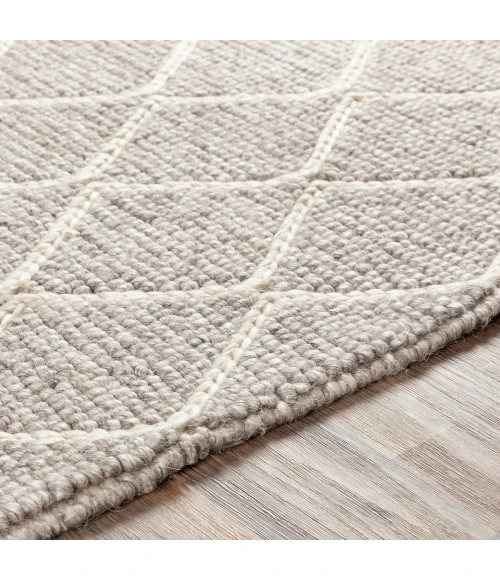 Surya Whistler WSR-2303-913