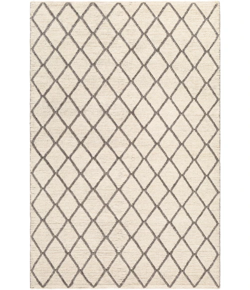 Surya Whistler WSR-2304-23