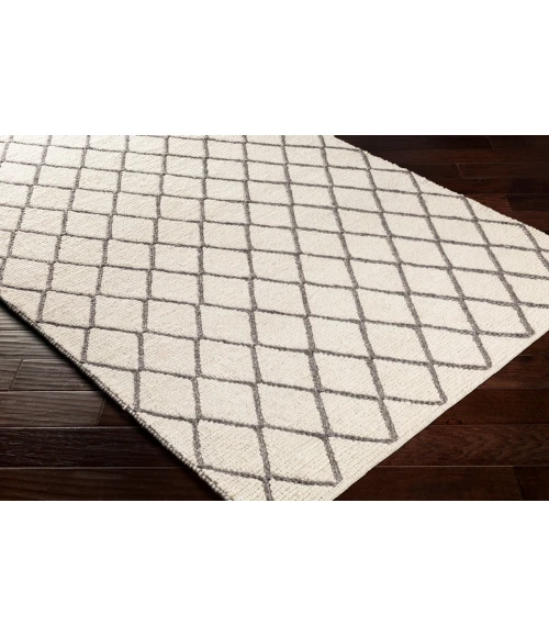 Surya Whistler WSR-2304-23