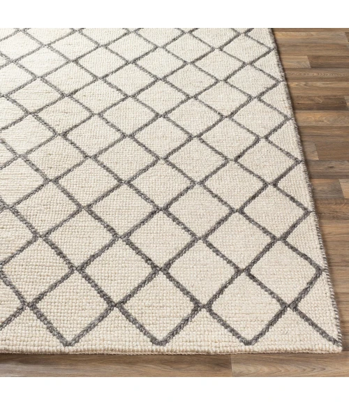 Surya Whistler WSR-2304-23