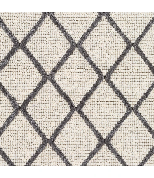 Surya Whistler WSR-2304-23