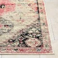 Livabliss Warsaw Ivory WSW-2305 7 ft. 10 in. X 10 ft. Rect. Rug