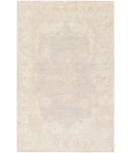 Surya Westchester WTC-8005-2x3 rug