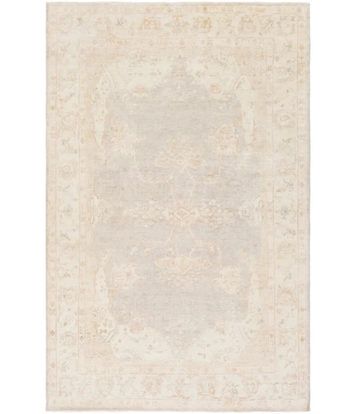 Surya Westchester WTC-8005-2x3 rug