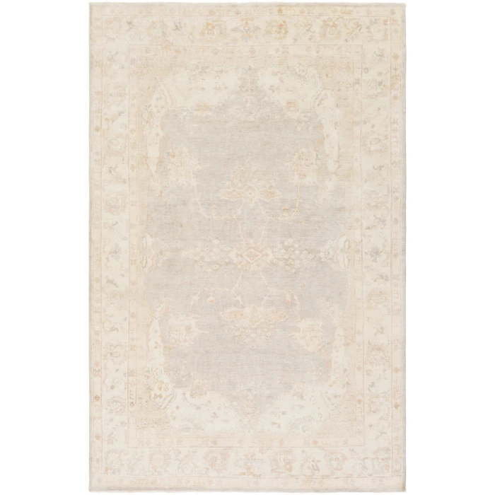 Surya Westchester WTC-8005-2x3 rug