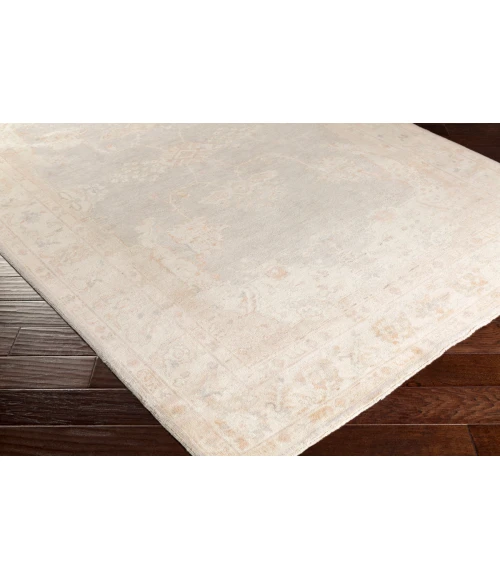 Surya Westchester WTC-8005-2x3 rug