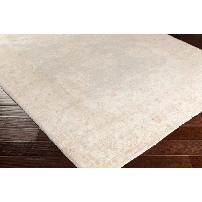 Surya Westchester WTC-8005-2x3 rug