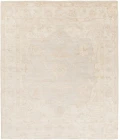 Surya Westchester WTC-8005-8x10 rug