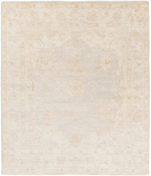 Surya Westchester WTC-8005-8x10 rug