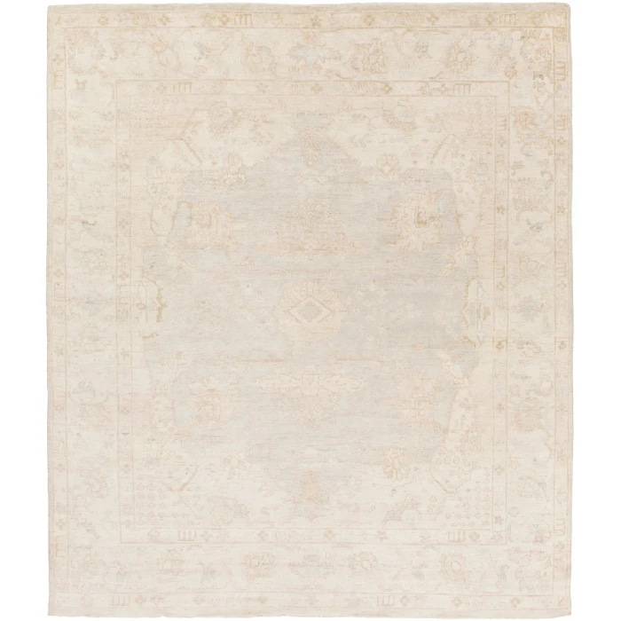 Surya Westchester WTC-8005-8x10 rug