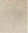 Surya Westchester WTC-8005-2x3 rug