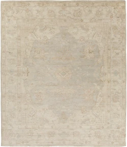Surya Westchester WTC8005 Ivory Taupe Area Rug 2 ft. X 3 ft. Rectangle