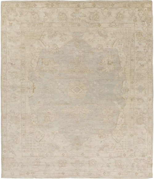 Surya Westchester WTC-8005-2x3 rug