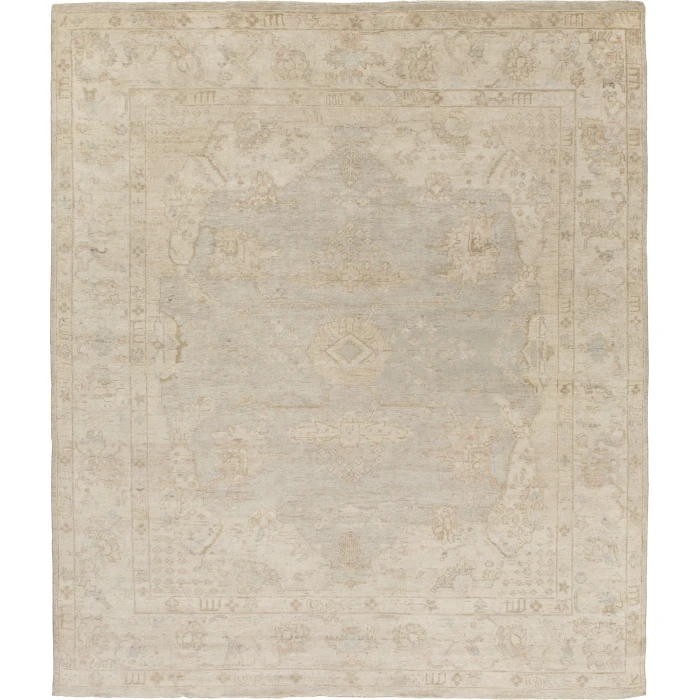 Surya Westchester WTC-8005-2x3 rug