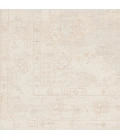 Surya Westchester WTC-8005-2x3 rug