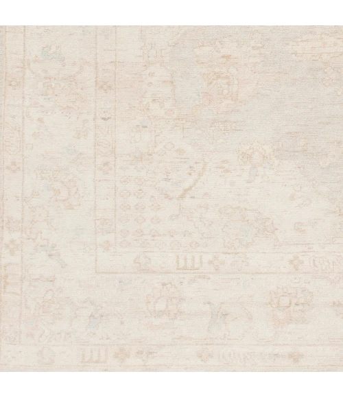 Surya Westchester WTC-8005-2x3 rug