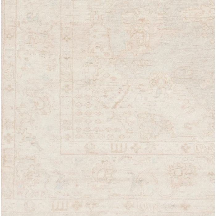 Surya Westchester WTC-8005-2x3 rug