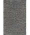 Surya Watford WTF-2300 2' x 3' Rug
