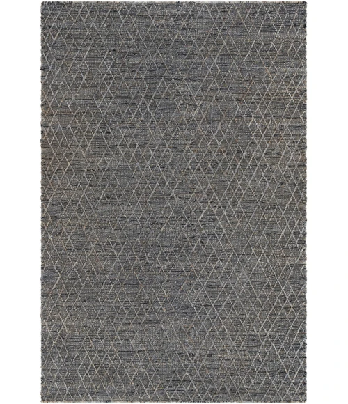 Surya Watford WTF-2300 2' x 3' Rug