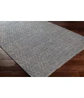 Surya Watford WTF-2300 2' x 3' Rug