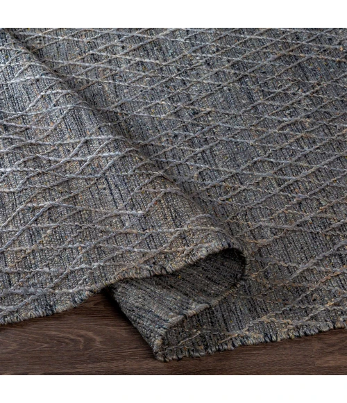 Surya Watford WTF-2300 2' x 3' Rug