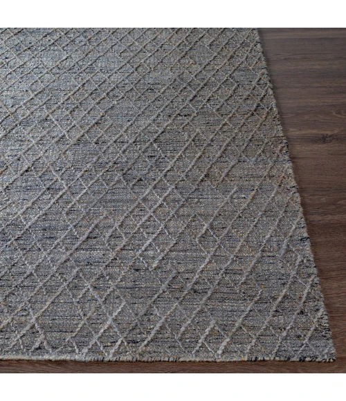 Surya Watford WTF-2300 2' x 3' Rug
