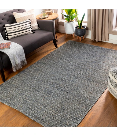 Surya Watford WTF-2300 2' x 3' Rug
