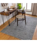 Surya Watford WTF-2300 2' x 3' Rug