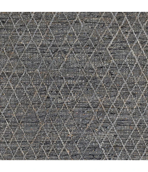 Surya Watford WTF-2300 2' x 3' Rug