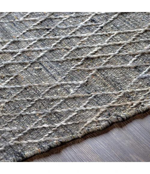 Surya Watford WTF-2300 2' x 3' Rug