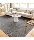 Surya Watford WTF-2300 8'10" x 12' Rug