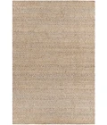 Surya Watford WTF-2301 2' x 3' Rug