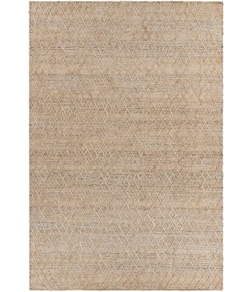Surya Watford WTF-2301 2' x 3' Rug