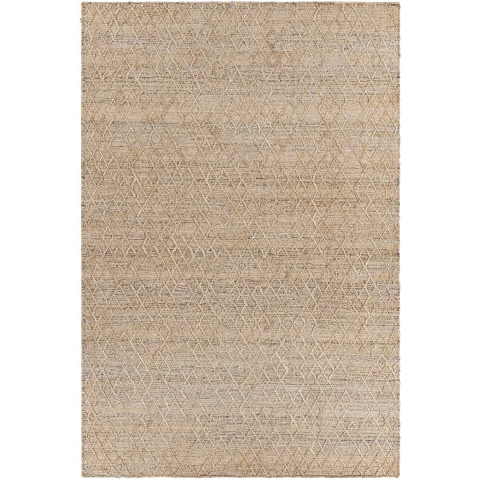 Surya Watford WTF-2301 5' x 7'6" Rug