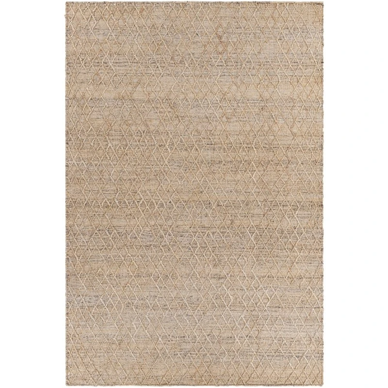 Surya Watford WTF-2301 8'10" x 12' Rug