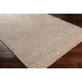 Surya Watford WTF-2301 8'10" x 12' Rug