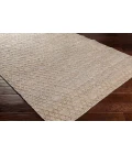 Surya Watford WTF-2301 2' x 3' Rug