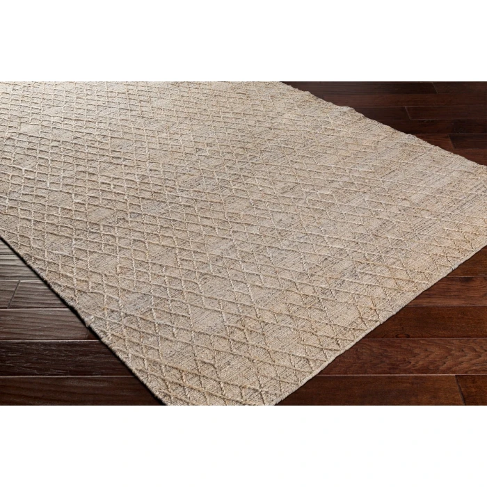 Surya Watford WTF-2301 5' x 7'6" Rug