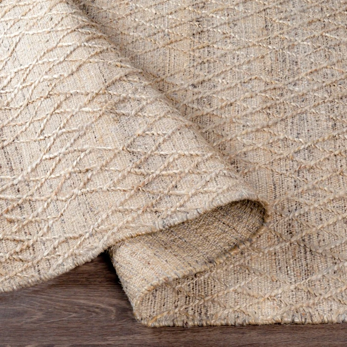 Surya Watford WTF-2301 5' x 7'6" Rug