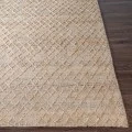 Surya Watford WTF-2301 8'10" x 12' Rug