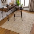 Surya Watford WTF-2301 8'10" x 12' Rug