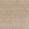 Surya Watford WTF-2301 8'10" x 12' Rug