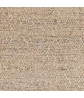 Surya Watford WTF-2301 2' x 3' Rug