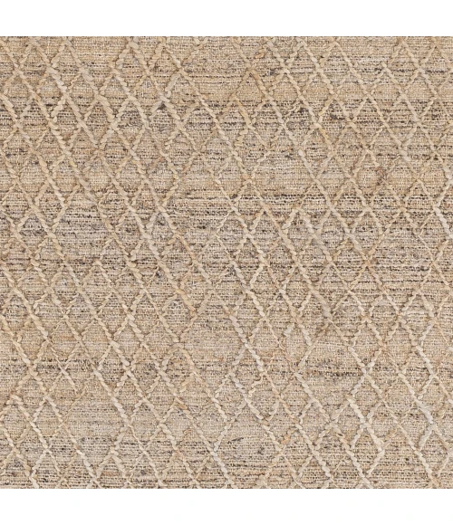 Surya Watford WTF-2301 2' x 3' Rug