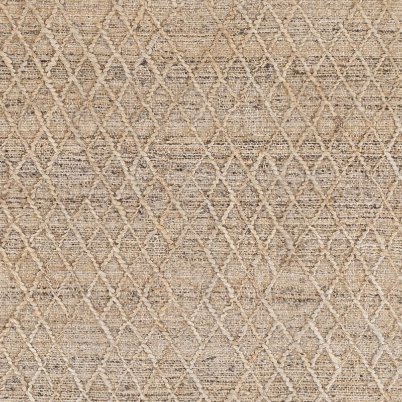 Surya Watford WTF-2301 8'10" x 12' Rug