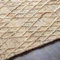 Surya Watford WTF-2301 8'10" x 12' Rug