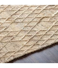 Surya Watford WTF-2301 2' x 3' Rug