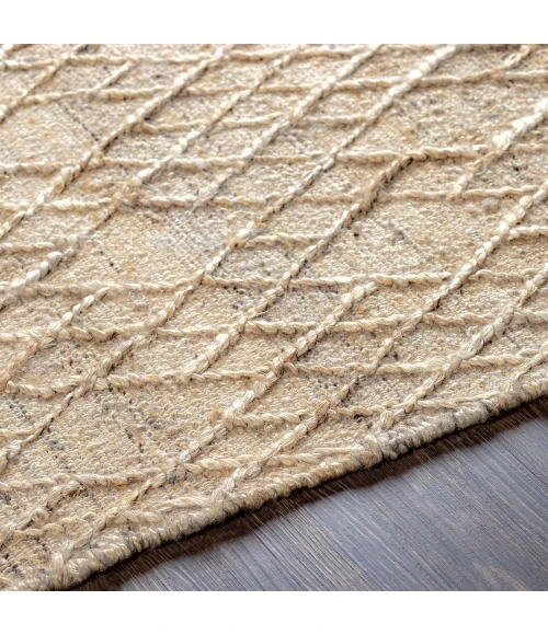 Surya Watford WTF-2301 2' x 3' Rug