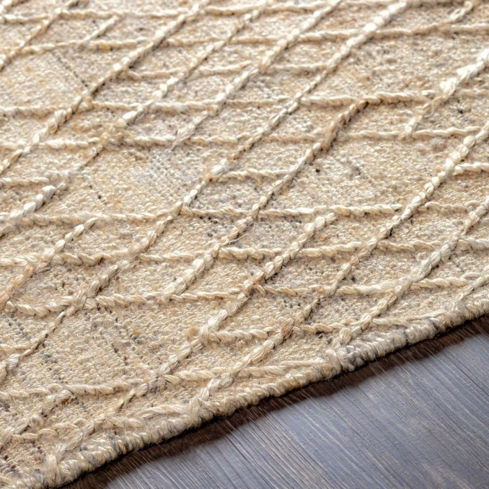 Surya Watford WTF-2301 5' x 7'6" Rug