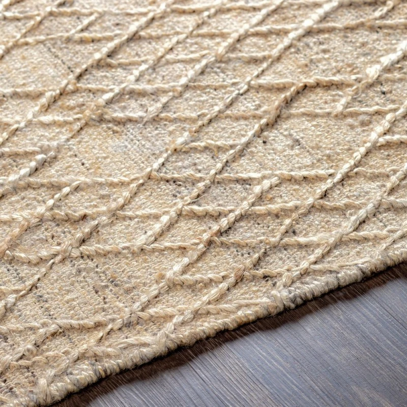 Surya Watford WTF-2301 8'10" x 12' Rug